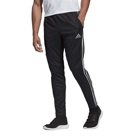 cheap adidas climacool pants|adidas workout pants sale clearance.